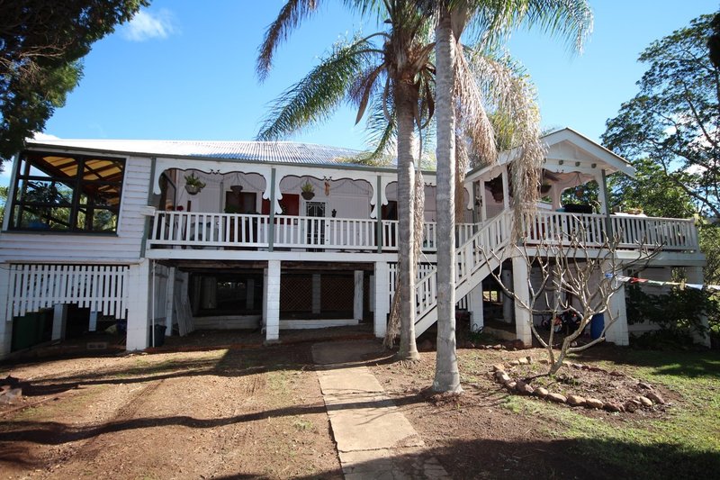 Photo - 786 Mooloo Road, Mooloo QLD 4570 - Image 6