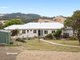 Photo - 786 North Huon Road, Judbury TAS 7109 - Image 1