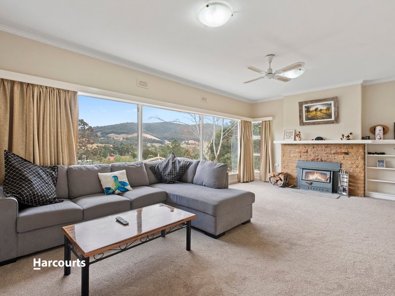 Photo - 786 North Huon Road, Judbury TAS 7109 - Image 3