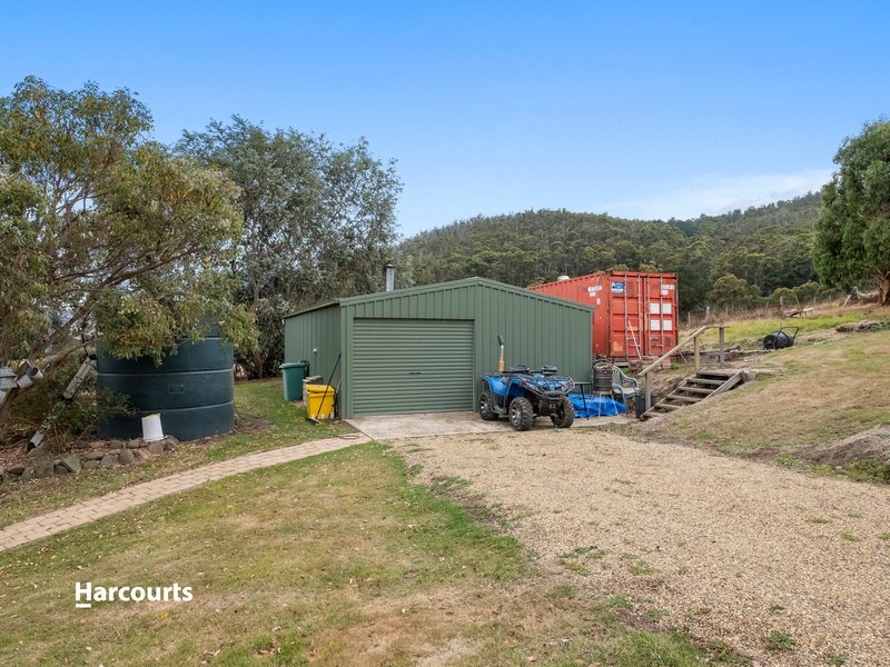 Photo - 786 North Huon Road, Judbury TAS 7109 - Image 5