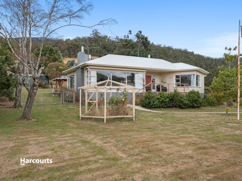 Photo - 786 North Huon Road, Judbury TAS 7109 - Image 7