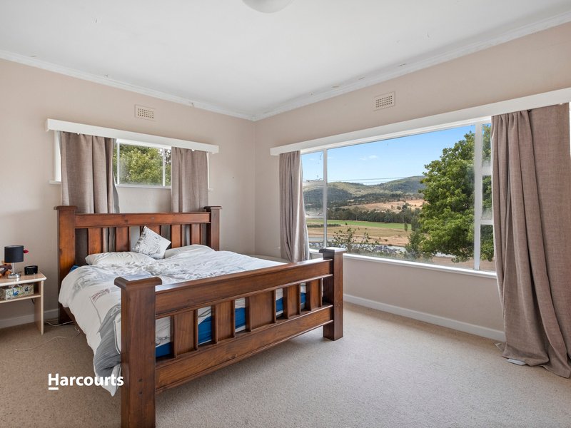 Photo - 786 North Huon Road, Judbury TAS 7109 - Image 16