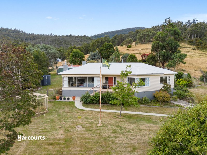 Photo - 786 North Huon Road, Judbury TAS 7109 - Image 19