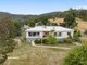 Photo - 786 North Huon Road, Judbury TAS 7109 - Image 19