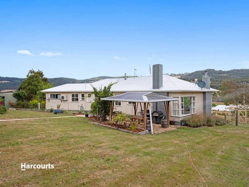 Photo - 786 North Huon Road, Judbury TAS 7109 - Image 20