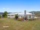 Photo - 786 North Huon Road, Judbury TAS 7109 - Image 20