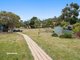 Photo - 786 North Huon Road, Judbury TAS 7109 - Image 21