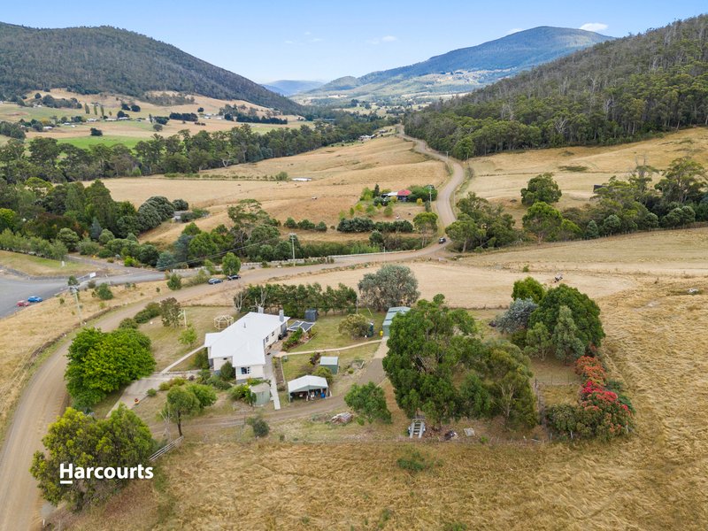 Photo - 786 North Huon Road, Judbury TAS 7109 - Image 22