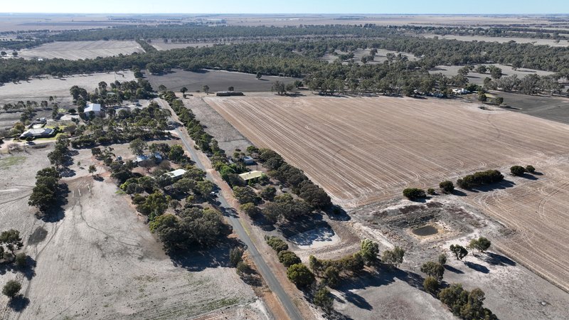 786 Riverside East Road, Riverside VIC 3401