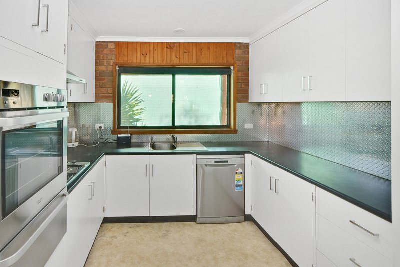 Photo - 786 Riverside East Road, Riverside VIC 3401 - Image 4