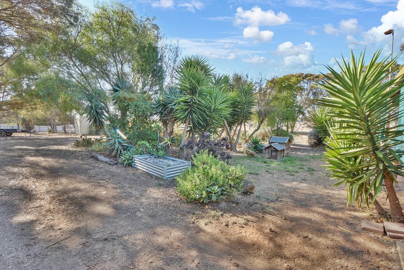 Photo - 786 Riverside East Road, Riverside VIC 3401 - Image 12