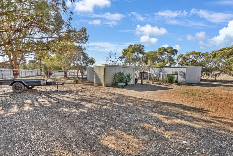 Photo - 786 Riverside East Road, Riverside VIC 3401 - Image 13