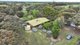 Photo - 786 Riverside East Road, Riverside VIC 3401 - Image 16