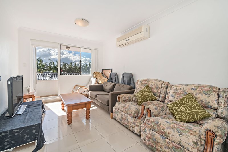 Photo - 7/86 Victoria Road, Punchbowl NSW 2196 - Image 3