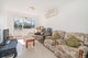 Photo - 7/86 Victoria Road, Punchbowl NSW 2196 - Image 3