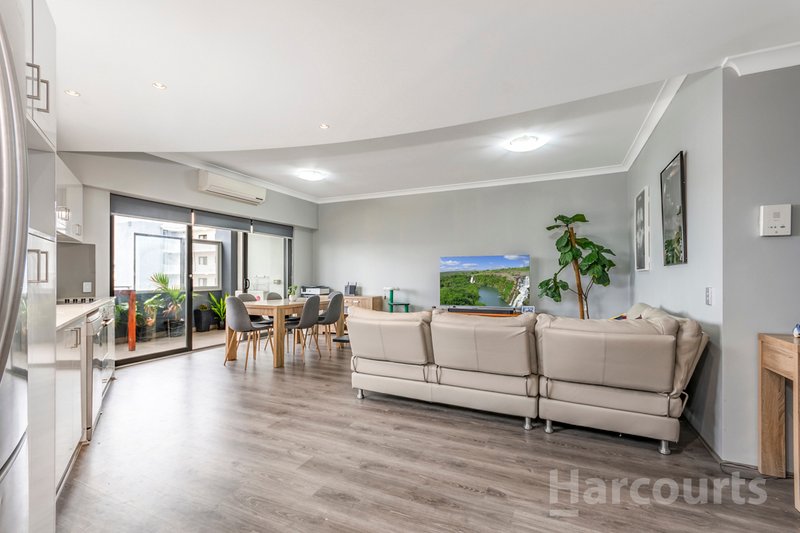 Photo - 78/6 Walsh Loop, Joondalup WA 6027 - Image