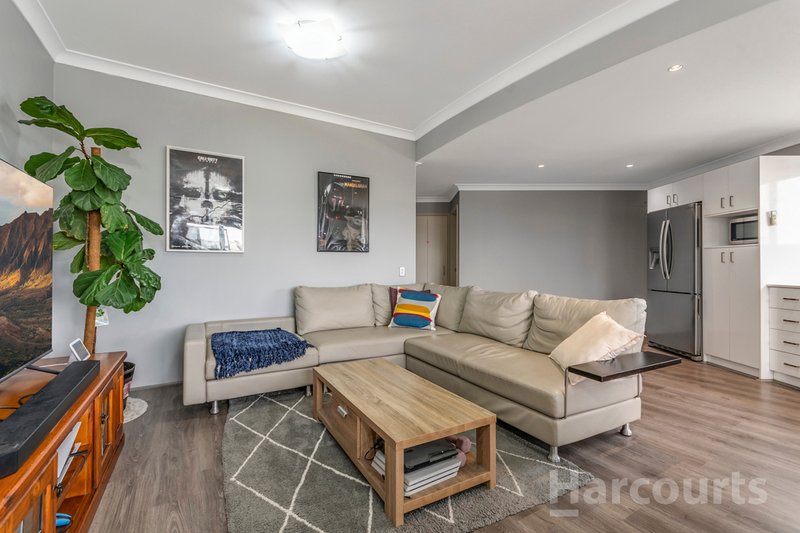 Photo - 78/6 Walsh Loop, Joondalup WA 6027 - Image 8