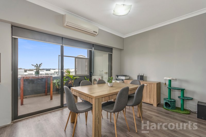 Photo - 78/6 Walsh Loop, Joondalup WA 6027 - Image 11