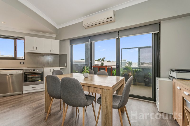 Photo - 78/6 Walsh Loop, Joondalup WA 6027 - Image 12