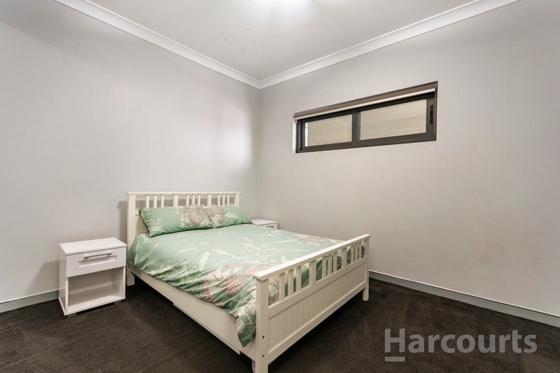 Photo - 78/6 Walsh Loop, Joondalup WA 6027 - Image 19