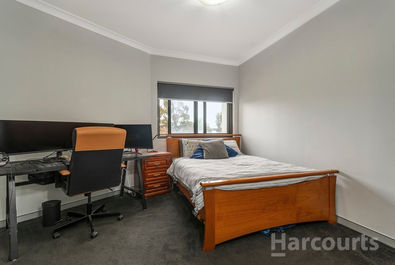 Photo - 78/6 Walsh Loop, Joondalup WA 6027 - Image 22