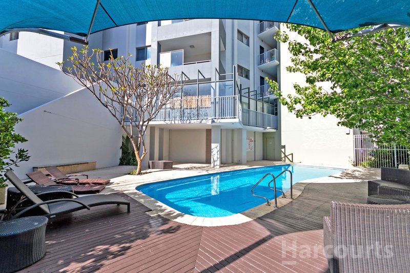 Photo - 78/6 Walsh Loop, Joondalup WA 6027 - Image 27