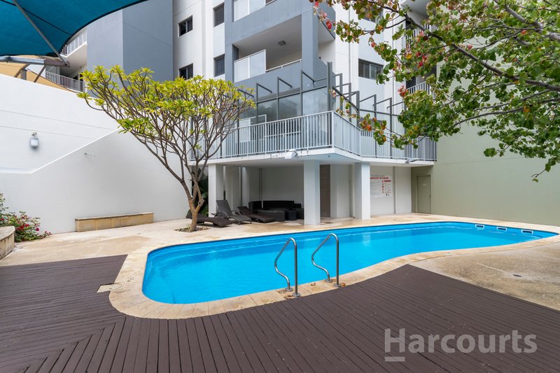 Photo - 78/6 Walsh Loop, Joondalup WA 6027 - Image 30