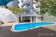 Photo - 78/6 Walsh Loop, Joondalup WA 6027 - Image 30