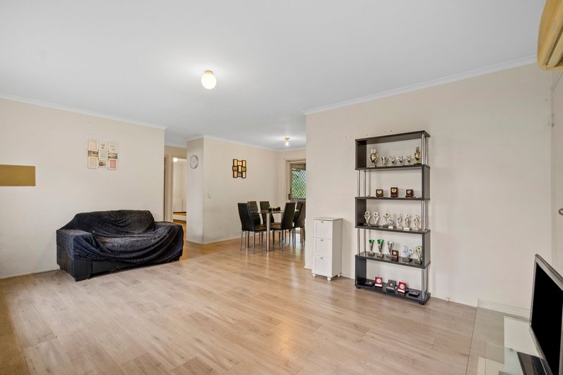 Photo - 7/86 Woodford Street, One Mile QLD 4305 - Image 2