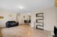 Photo - 7/86 Woodford Street, One Mile QLD 4305 - Image 2