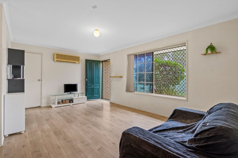 Photo - 7/86 Woodford Street, One Mile QLD 4305 - Image 3