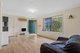 Photo - 7/86 Woodford Street, One Mile QLD 4305 - Image 3