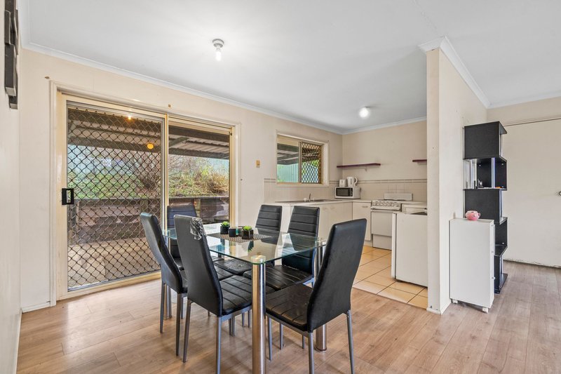 Photo - 7/86 Woodford Street, One Mile QLD 4305 - Image 4