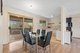 Photo - 7/86 Woodford Street, One Mile QLD 4305 - Image 4