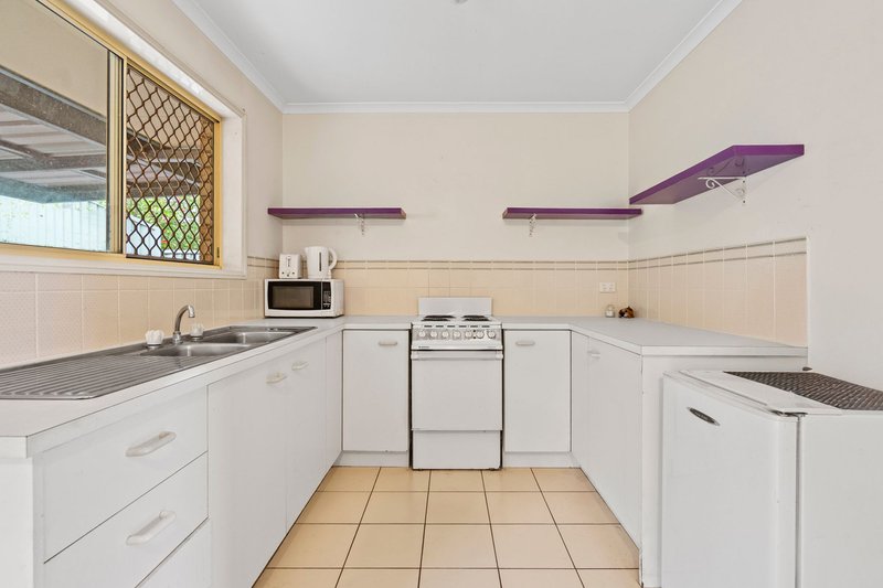Photo - 7/86 Woodford Street, One Mile QLD 4305 - Image 5