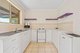 Photo - 7/86 Woodford Street, One Mile QLD 4305 - Image 5