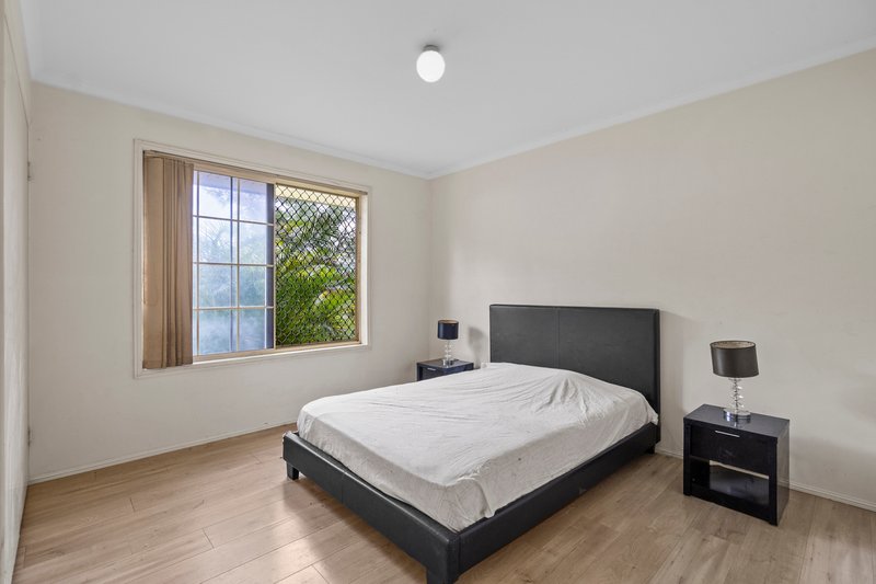 Photo - 7/86 Woodford Street, One Mile QLD 4305 - Image 6