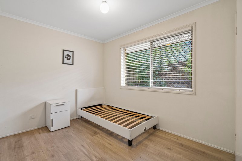 Photo - 7/86 Woodford Street, One Mile QLD 4305 - Image 7