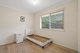 Photo - 7/86 Woodford Street, One Mile QLD 4305 - Image 7