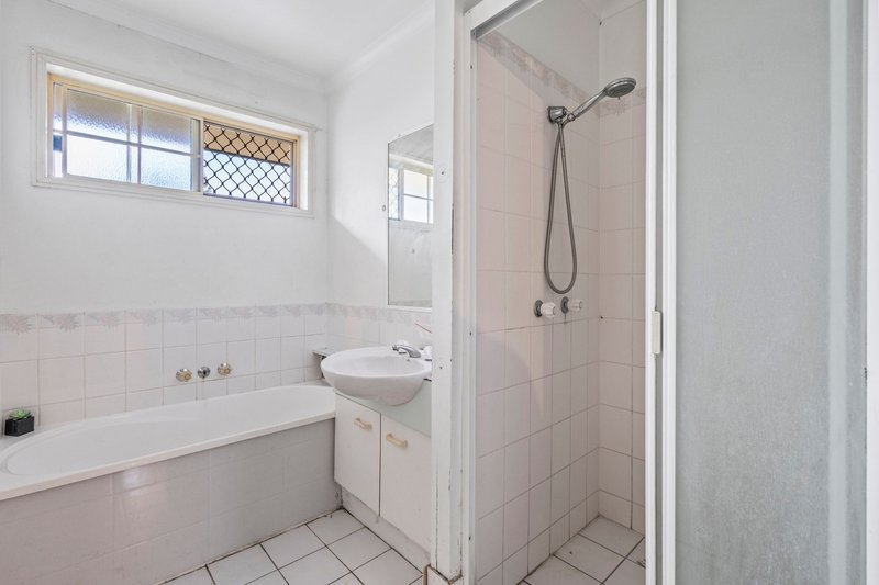 Photo - 7/86 Woodford Street, One Mile QLD 4305 - Image 8