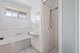 Photo - 7/86 Woodford Street, One Mile QLD 4305 - Image 8