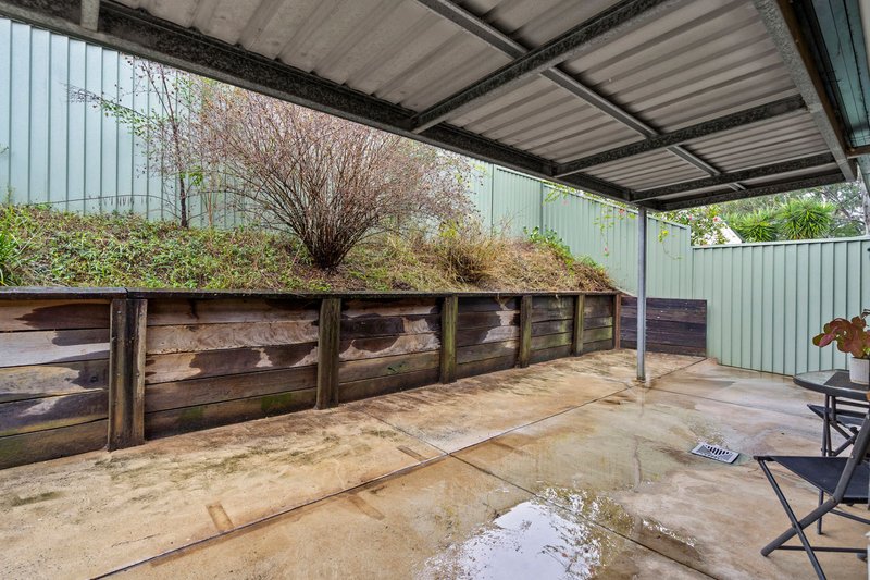 Photo - 7/86 Woodford Street, One Mile QLD 4305 - Image 9