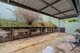 Photo - 7/86 Woodford Street, One Mile QLD 4305 - Image 9