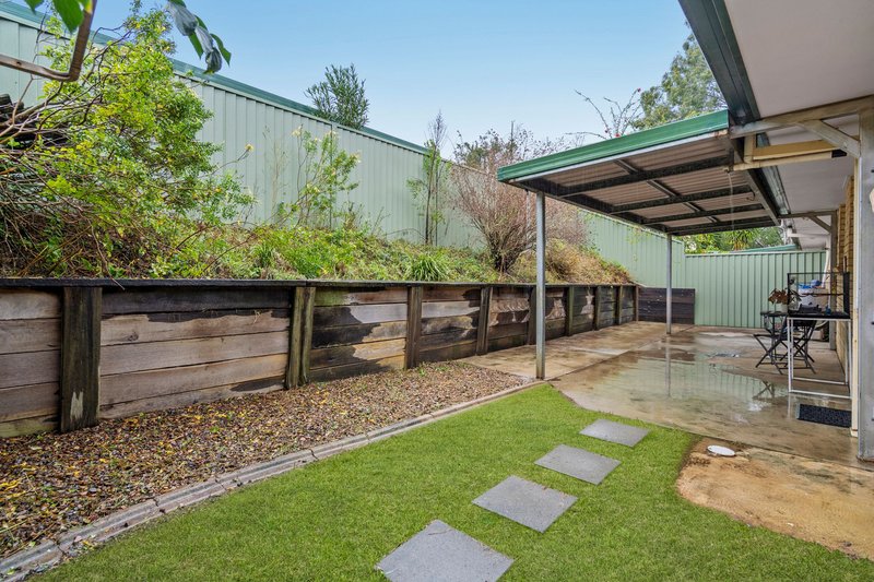 Photo - 7/86 Woodford Street, One Mile QLD 4305 - Image 10