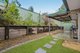 Photo - 7/86 Woodford Street, One Mile QLD 4305 - Image 10
