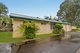 Photo - 7/86 Woodford Street, One Mile QLD 4305 - Image 11