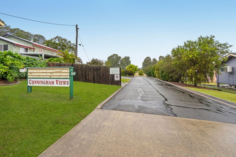 Photo - 7/86 Woodford Street, One Mile QLD 4305 - Image 12