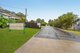 Photo - 7/86 Woodford Street, One Mile QLD 4305 - Image 12