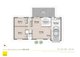 Photo - 7/86 Woodford Street, One Mile QLD 4305 - Image 13