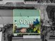 Photo - 7/86 Woodford Street, One Mile QLD 4305 - Image 14